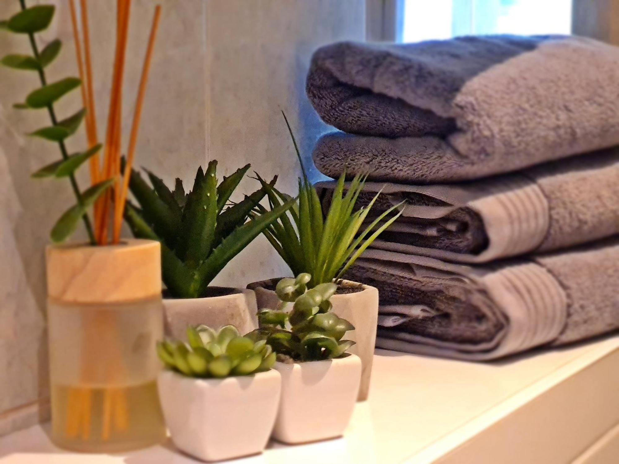 Reful Apartman