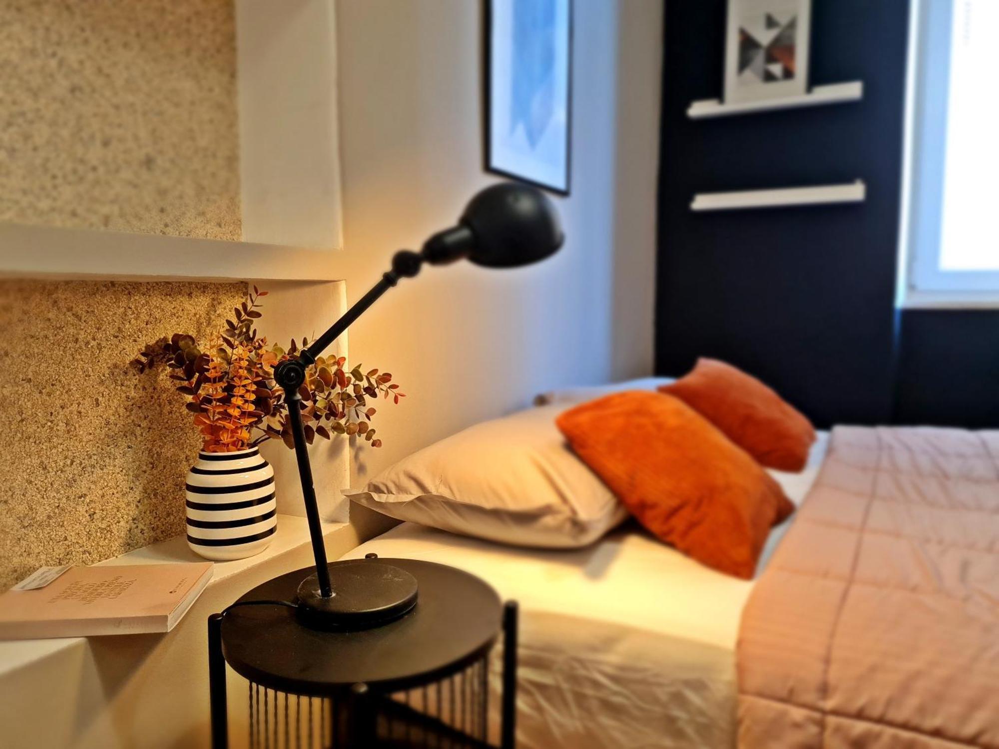Reful Apartman